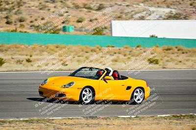 media/Mar-23-2025-West Coast Racing (Sun) [[de161b708f]]/Yellow Group/Session 2 (Turn 1)/